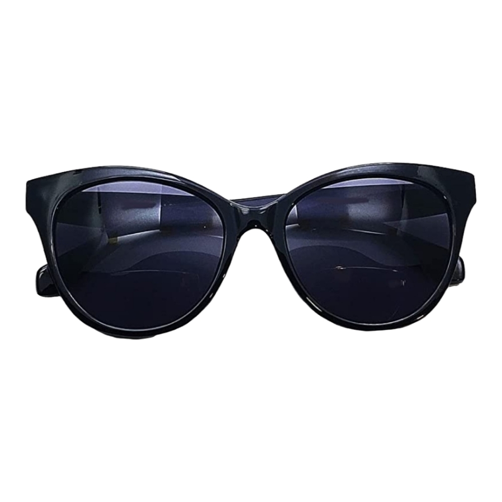🟩 Sunglass Readers - Bifocals
